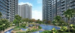 Grand Dunman (D15), Apartment #486446351